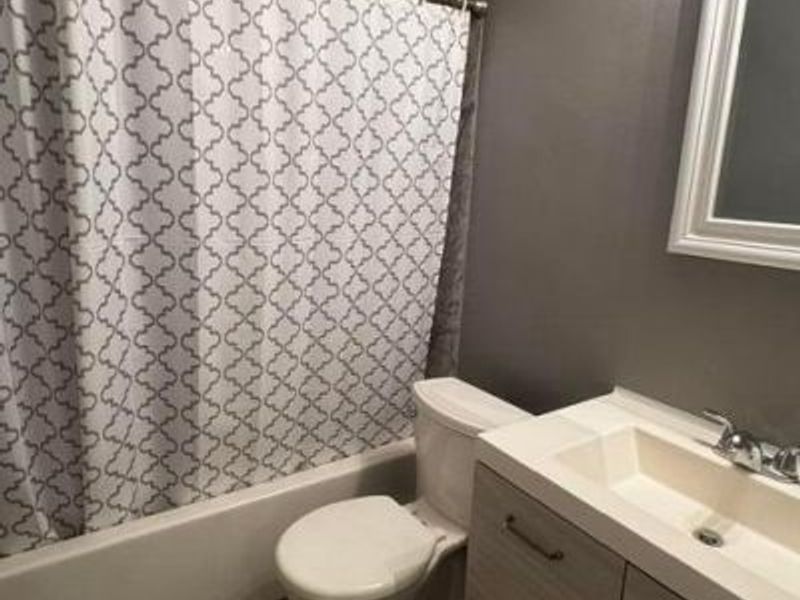 375 Westport Drive, Groveport, OH 43125 Photo 12