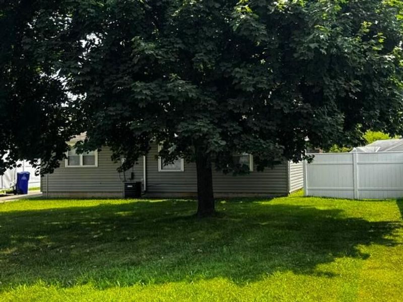 375 Westport Drive, Groveport, OH 43125 Photo 16