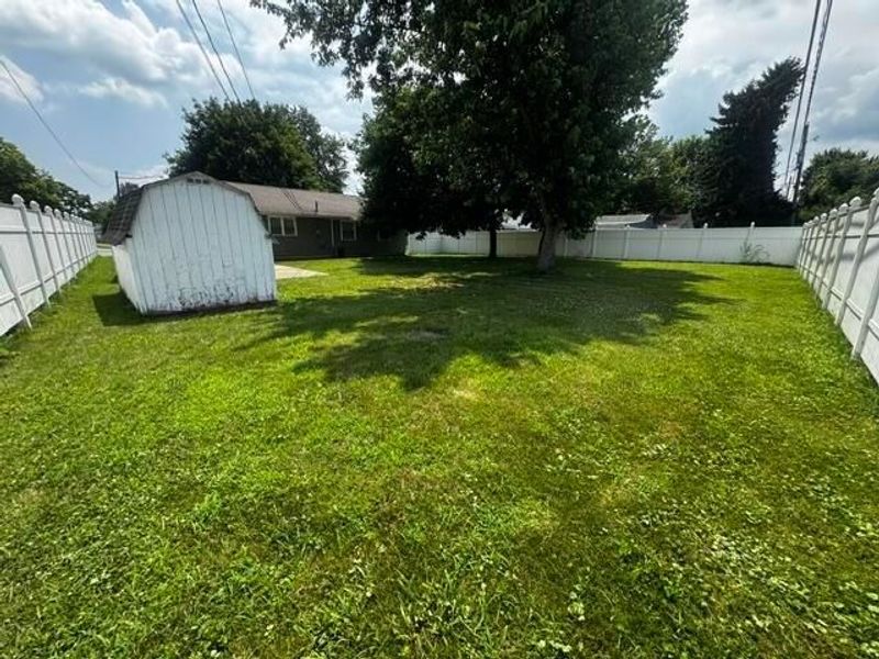 375 Westport Drive, Groveport, OH 43125 Photo 18