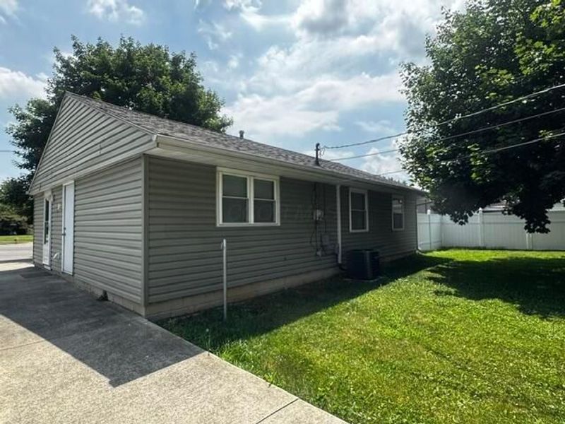 375 Westport Drive, Groveport, OH 43125 Photo 20