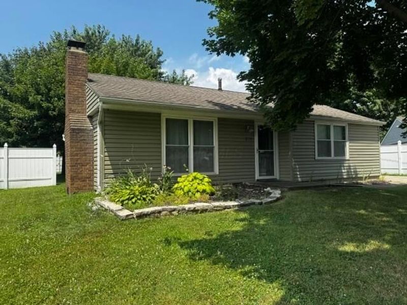 375 Westport Drive, Groveport, OH 43125 Photo 3