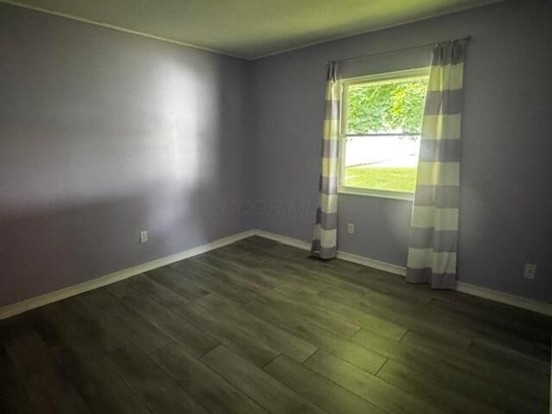 375 Westport Drive, Groveport, OH 43125 Photo 6