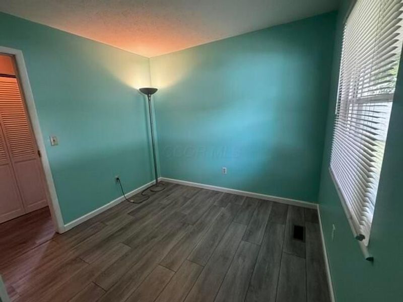 375 Westport Drive, Groveport, OH 43125 Photo 8