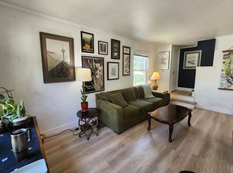 Main Photo