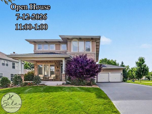 1410 Grand Pointe Boulevard , West Dundee, IL 60118