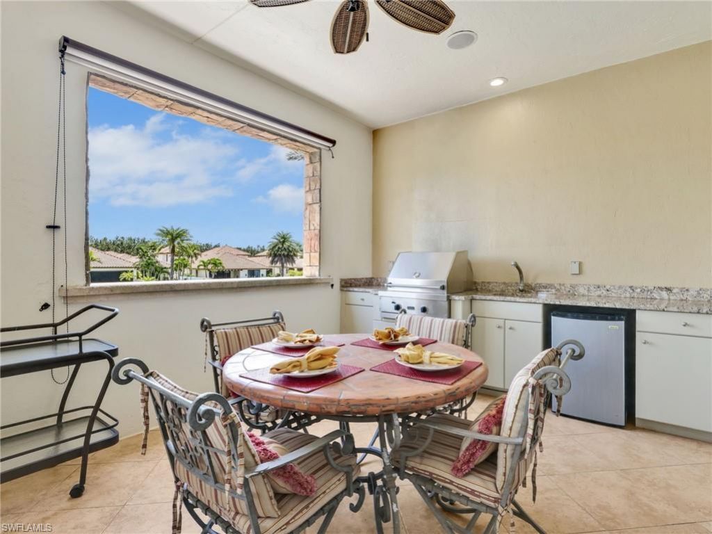 16649 Toscana Cir, Unit 803, Naples, FL 34110 Photo
