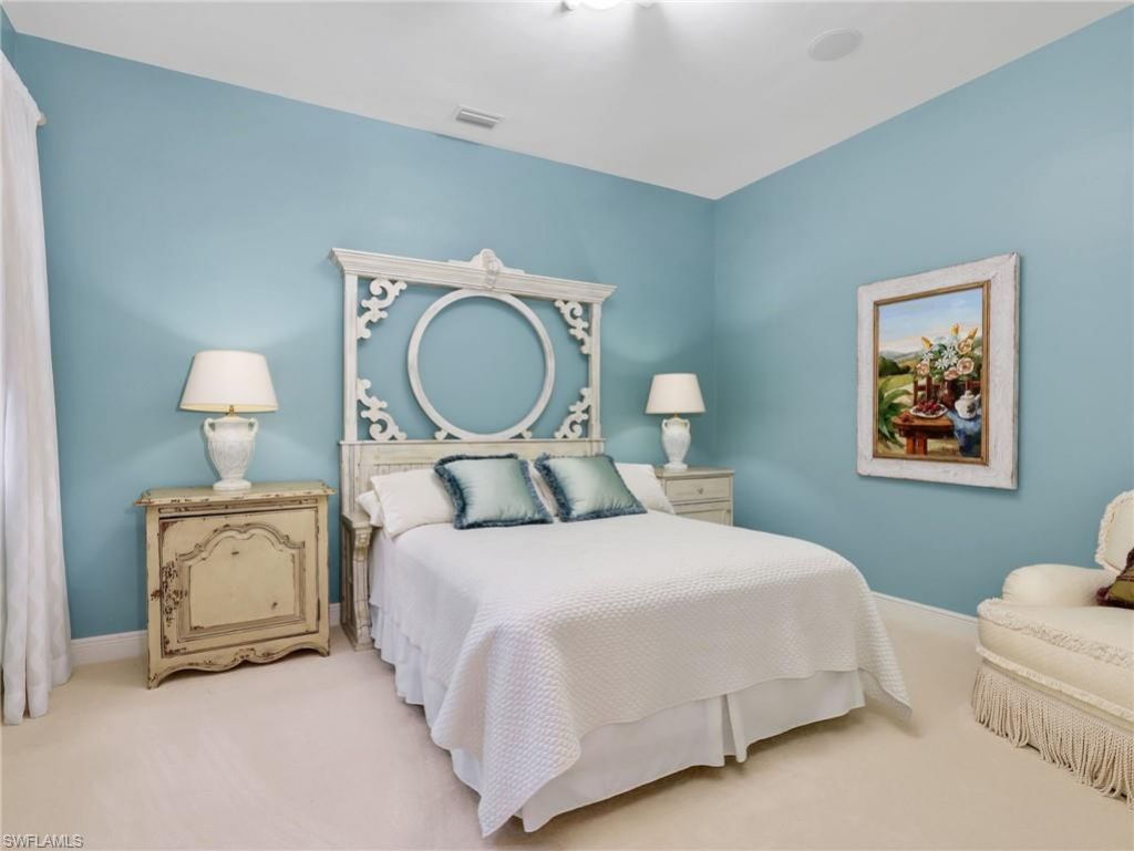 16649 Toscana Cir, Unit 803, Naples, FL 34110 Photo