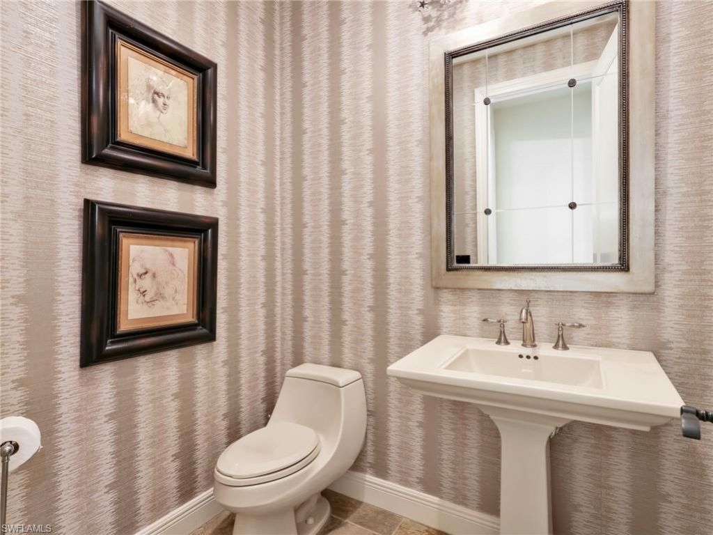 16649 Toscana Cir, Unit 803, Naples, FL 34110 Photo