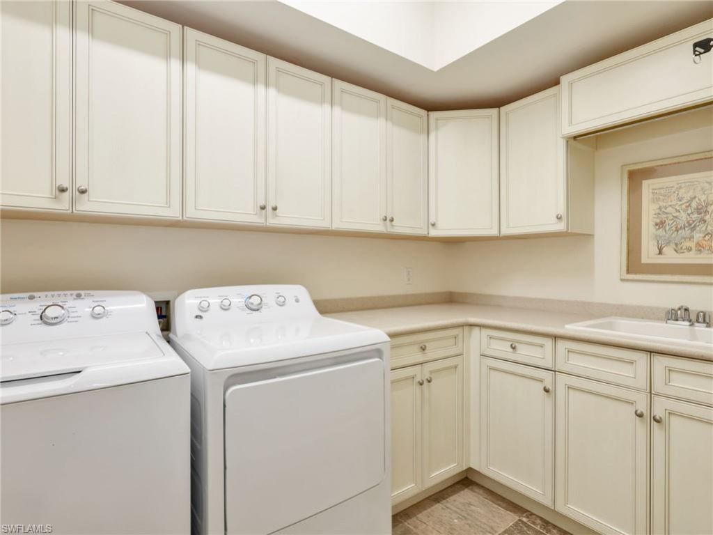16649 Toscana Cir, Unit 803, Naples, FL 34110 Photo