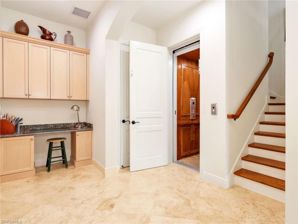 16649 Toscana Cir, Unit 803, Naples, FL 34110 Photo