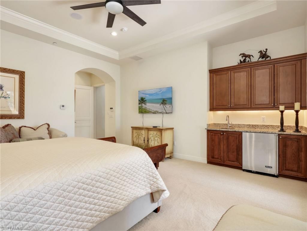 16649 Toscana Cir, Unit 803, Naples, FL 34110 Photo