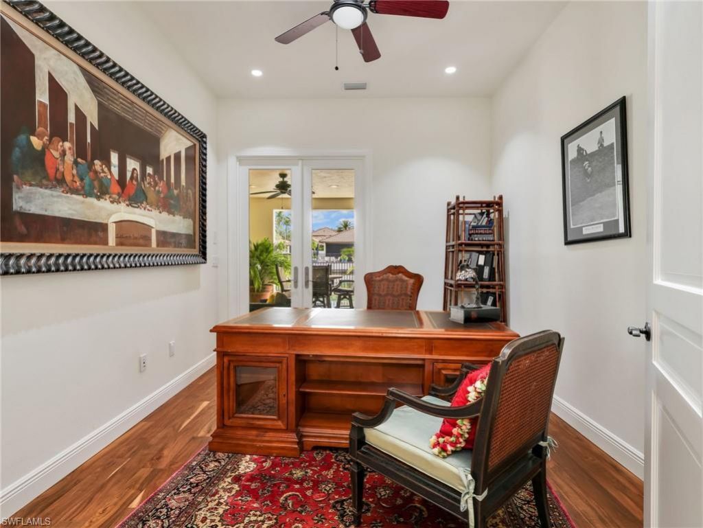 16649 Toscana Cir, Unit 803, Naples, FL 34110 Photo
