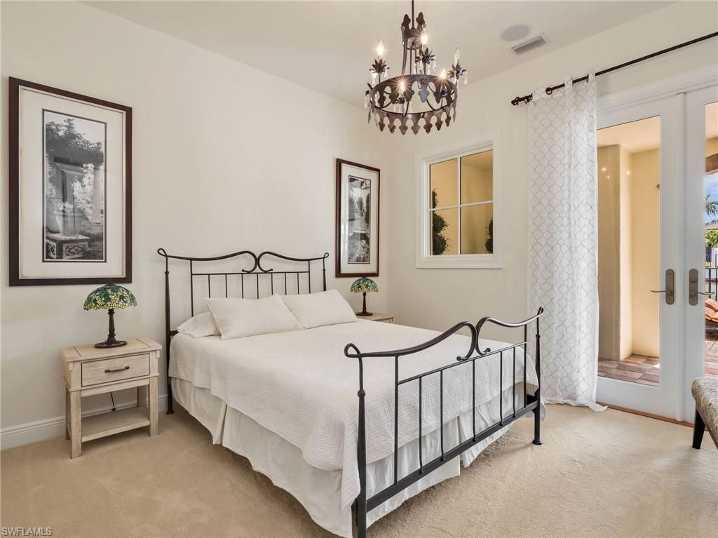 16649 Toscana Cir, Unit 803, Naples, FL 34110 Photo
