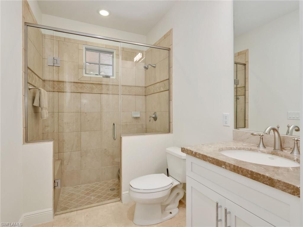 16649 Toscana Cir, Unit 803, Naples, FL 34110 Photo