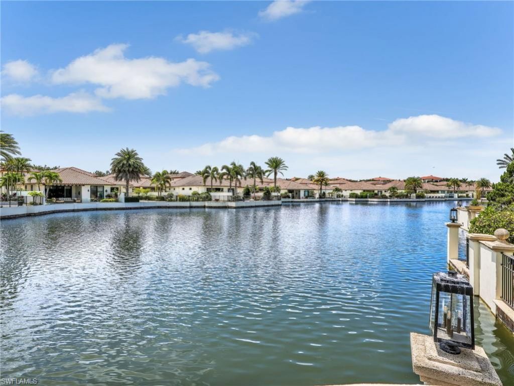 16649 Toscana Cir, Unit 803, Naples, FL 34110 Photo