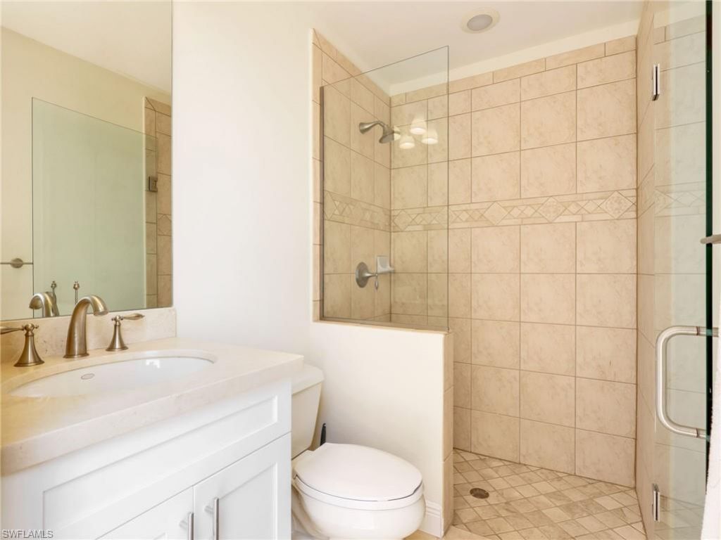 16649 Toscana Cir, Unit 803, Naples, FL 34110 Photo