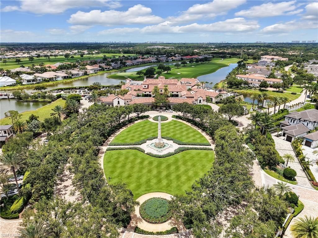 16649 Toscana Cir, Unit 803, Naples, FL 34110 Photo