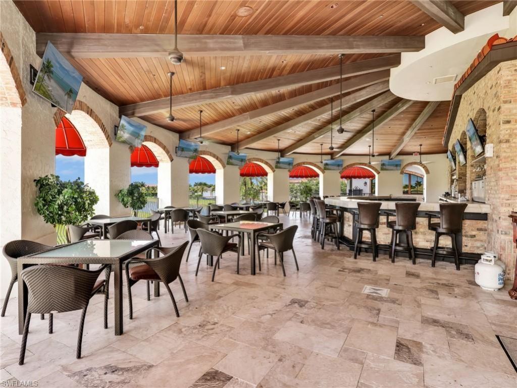 16649 Toscana Cir, Unit 803, Naples, FL 34110 Photo