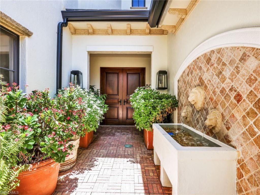 16649 Toscana Cir, Unit 803, Naples, FL 34110 Photo
