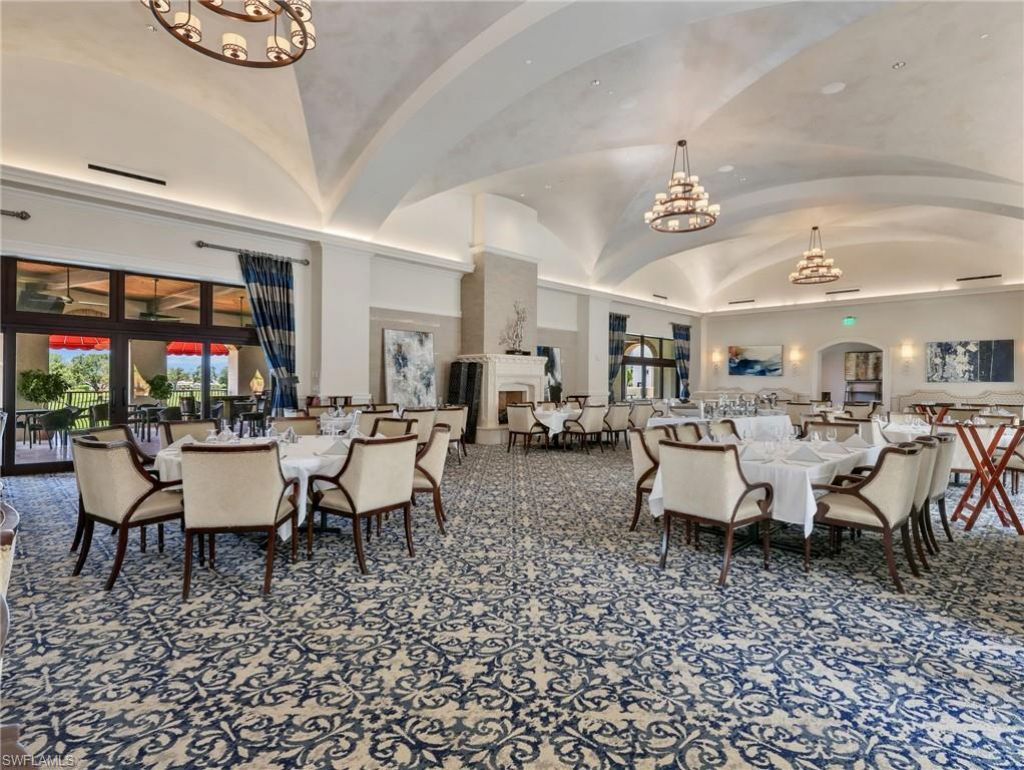 16649 Toscana Cir, Unit 803, Naples, FL 34110 Photo