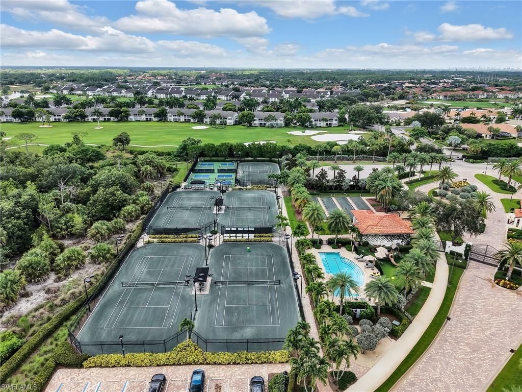 16649 Toscana Cir, Unit 803, Naples, FL 34110 Photo