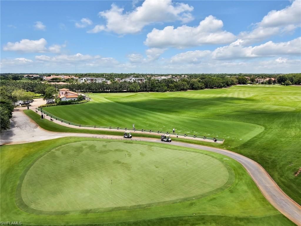 16649 Toscana Cir, Unit 803, Naples, FL 34110 Photo