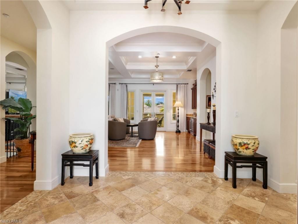 16649 Toscana Cir, Unit 803, Naples, FL 34110 Photo