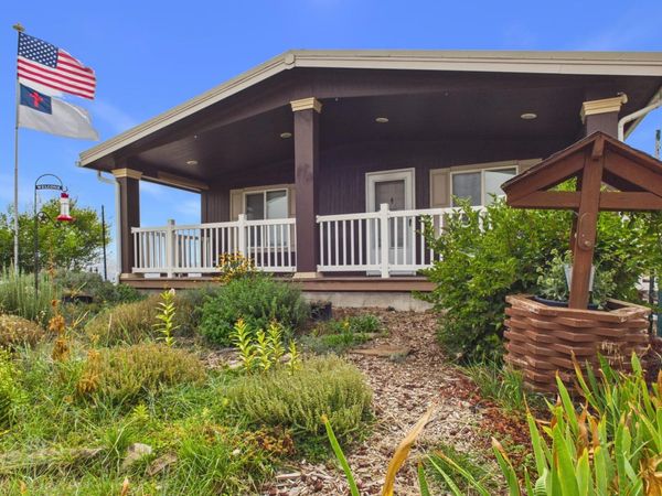 146 Hammer Creek Rd, White Bird, ID 83554