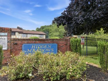 58 Bailey Court, Unit 58, Middle Island, NY 11953
