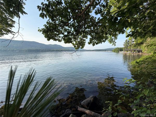 2978 Lakeshore Drive , Lake George, NY 12845