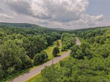 3137 Bear Creek Road, Franklinville, NY 14737