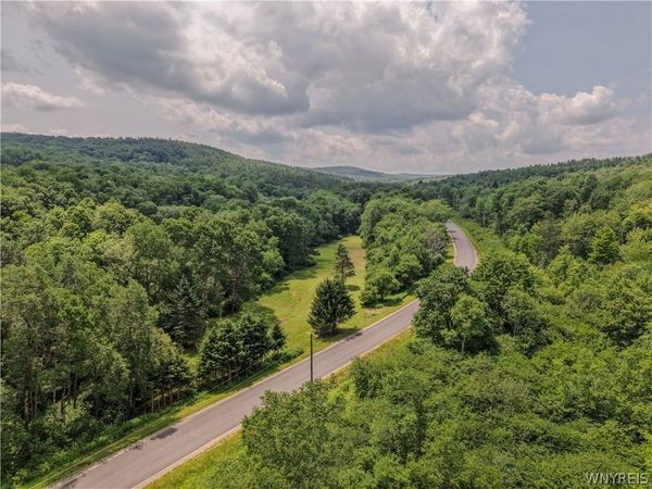 3137 Bear Creek Road , Franklinville, NY 14737