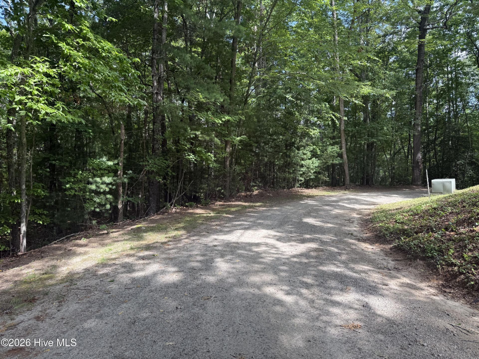 0 Guy Eller Road, Murphy, NC 28906 Main Photo