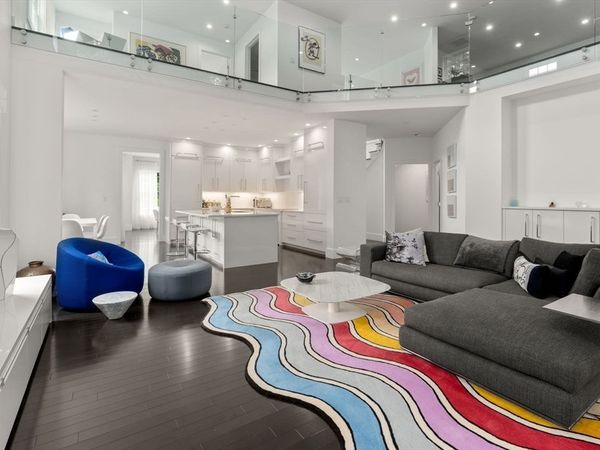 79 Clubhouse Way, Unit 79, Sutton, MA 01590