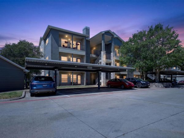 2320 Gracy Farms LN, Unit 911, Austin, TX 78758