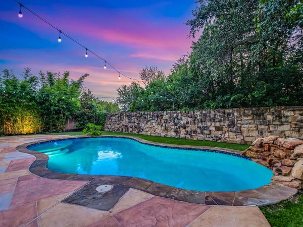 11524 Maggiore DR, Austin, TX 78739