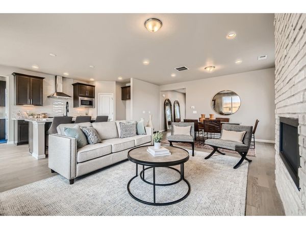 233 Sugar Beet Ln, Berthoud, CO 80513