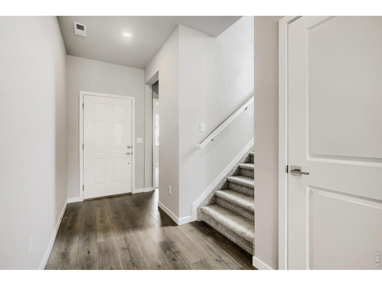 233 Sugar Beet Ln, Berthoud, CO 80513 Main Photo