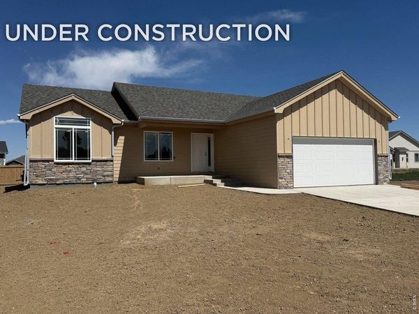 7020 Gateway Crossing St, Wellington, CO 80549
