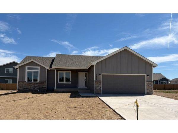 7020 Gateway Crossing St, Wellington, CO 80549