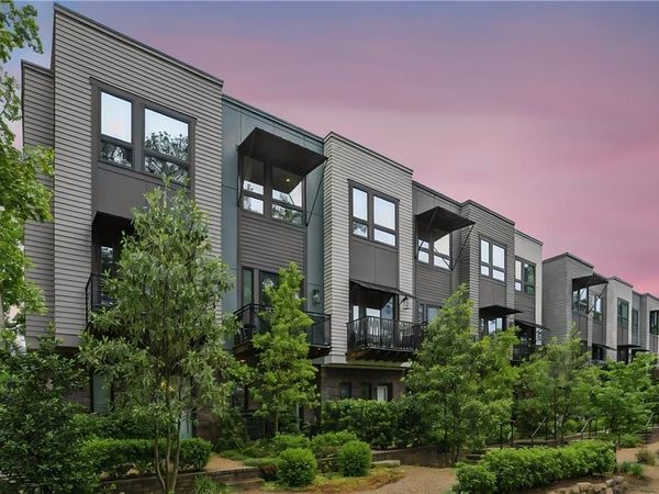 2199 Lenox Road NE, Unit 11, Atlanta, GA 30324