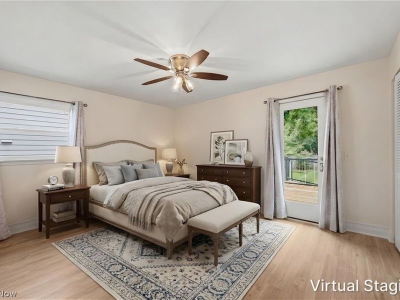 6684 Bonnieview Road, Mayfield Village, OH 44143 Photo 12
