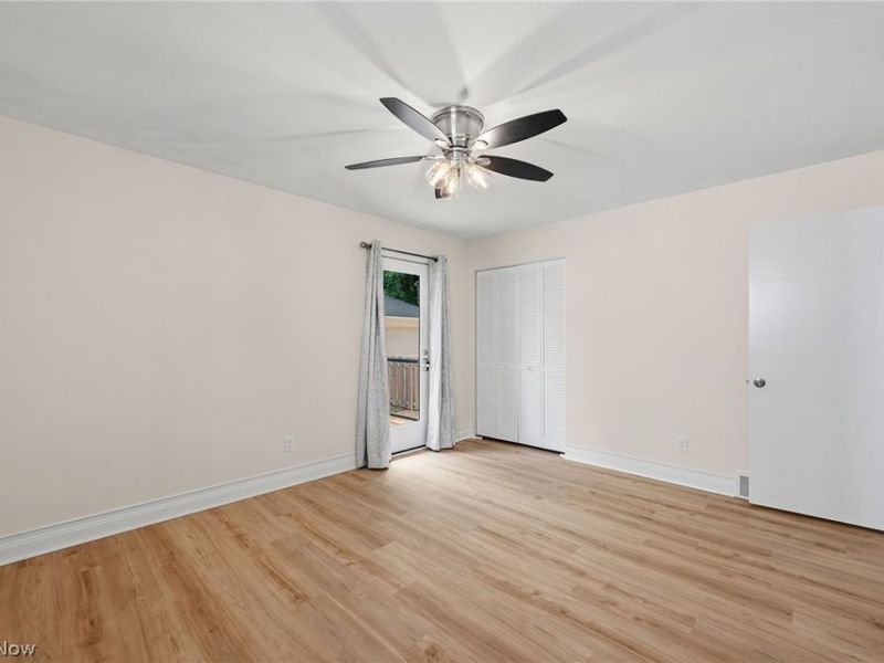 6684 Bonnieview Road, Mayfield Village, OH 44143 Photo 14