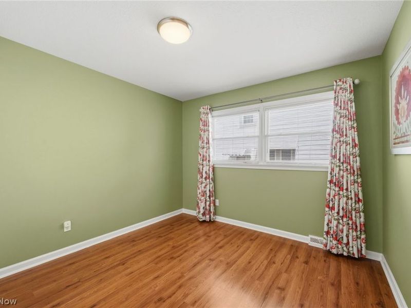 6684 Bonnieview Road, Mayfield Village, OH 44143 Photo 16