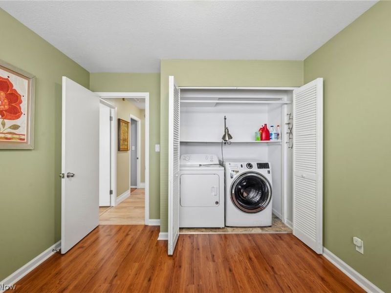 6684 Bonnieview Road, Mayfield Village, OH 44143 Photo 17