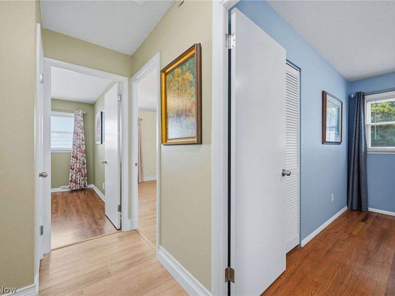 6684 Bonnieview Road, Mayfield Village, OH 44143 Photo 18