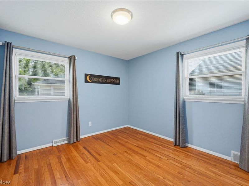 6684 Bonnieview Road, Mayfield Village, OH 44143 Photo 19