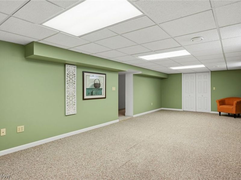 6684 Bonnieview Road, Mayfield Village, OH 44143 Photo 20