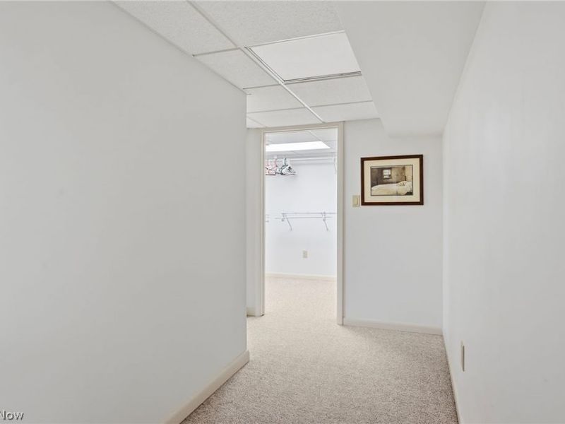 6684 Bonnieview Road, Mayfield Village, OH 44143 Photo 22