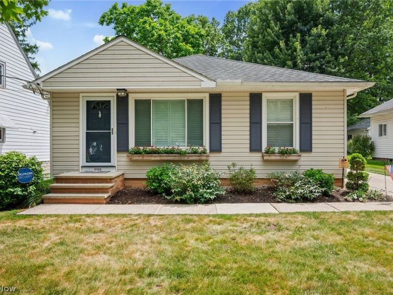 6684 Bonnieview Road, Mayfield Village, OH 44143 Photo 27